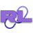 RepLinks Logo